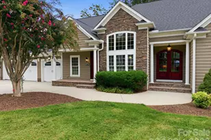 162 Sagemore Rd, Mooresville, NC 28117 - Photo 3
