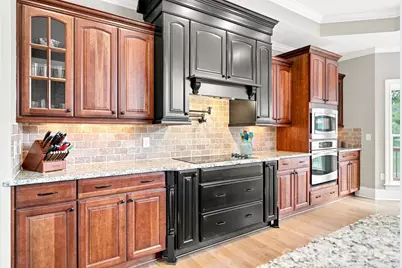 162 Sagemore Road, Mooresville, NC 28117 - Photo 13