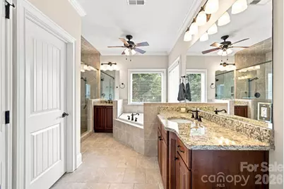 162 Sagemore Road, Mooresville, NC 28117 - Photo 25