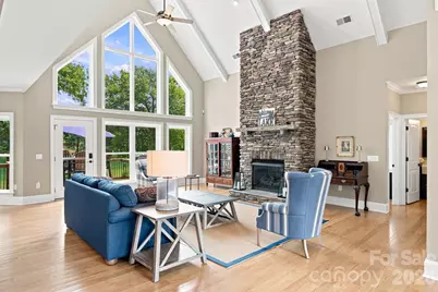 162 Sagemore Road, Mooresville, NC 28117 - Photo 17