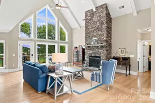 162 Sagemore Rd, Mooresville, NC 28117 - Photo 17