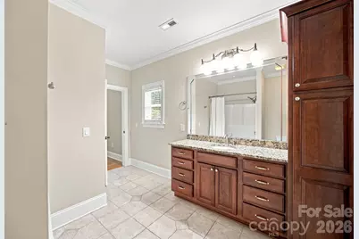 162 Sagemore Road, Mooresville, NC 28117 - Photo 37