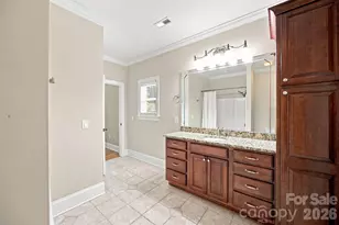162 Sagemore Rd, Mooresville, NC 28117 - Photo 37