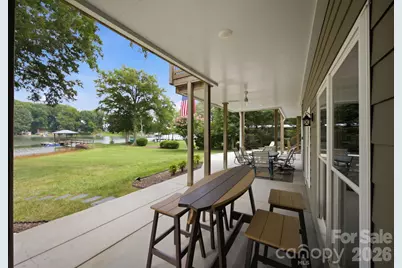 162 Sagemore Road, Mooresville, NC 28117 - Photo 41