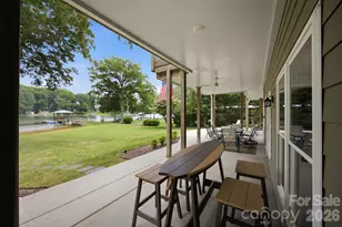 162 Sagemore Rd, Mooresville, NC 28117 - Photo 41
