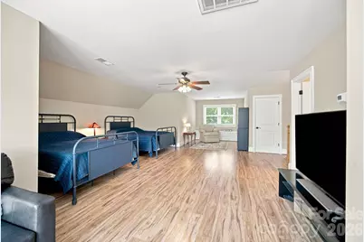 162 Sagemore Road, Mooresville, NC 28117 - Photo 39