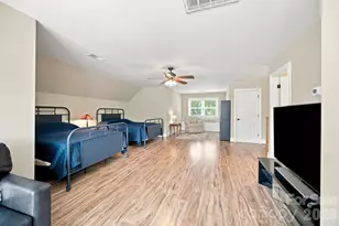 162 Sagemore Rd, Mooresville, NC 28117 - Photo 39