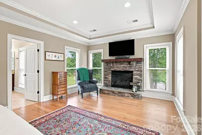 162 Sagemore Road, Mooresville, NC 28117 - Photo 23