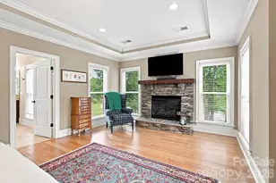 162 Sagemore Rd, Mooresville, NC 28117 - Photo 23