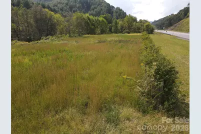 Tbd US 19 Highway, Burnsville, NC 28714 - Photo 7