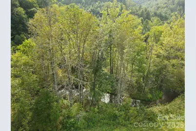 Tbd US 19 Highway, Burnsville, NC 28714 - Photo 3
