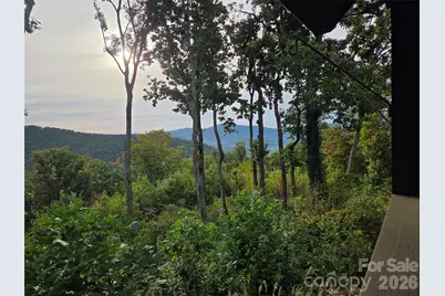 98 Maple Forest Road, Fairview, NC 28730 - Photo 3