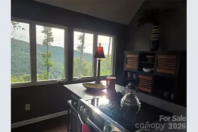 98 Maple Forest Road, Fairview, NC 28730 - Photo 5