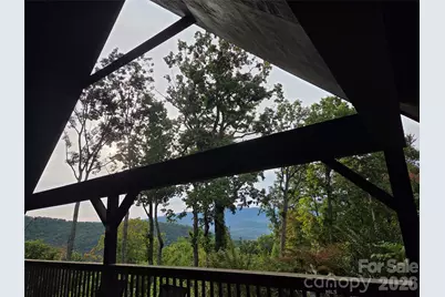 98 Maple Forest Road, Fairview, NC 28730 - Photo 15