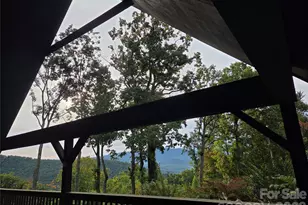 98 Maple Forest Rd, Fairview, NC 28730 - Photo 15