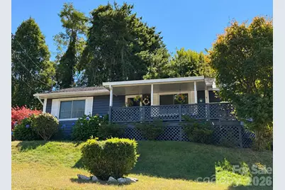1 Martin Luther King Jr Drive, Asheville, NC 28801 - Photo 1