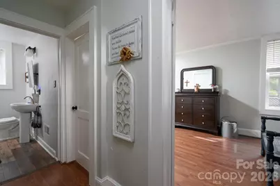 2603 Pennsylvania Street, Kannapolis, NC 28083 - Photo 17