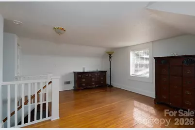 2603 Pennsylvania Street, Kannapolis, NC 28083 - Photo 19