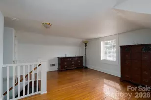 2603 Pennsylvania St, Kannapolis, NC 28083 - Photo 19