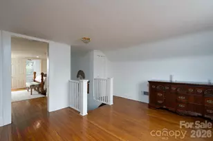 2603 Pennsylvania St, Kannapolis, NC 28083 - Photo 21