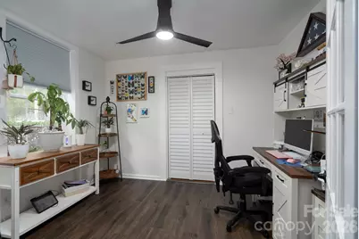 2603 Pennsylvania Street, Kannapolis, NC 28083 - Photo 13