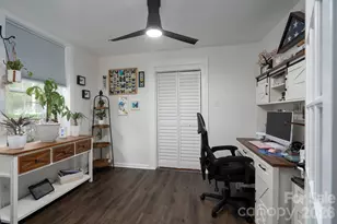 2603 Pennsylvania St, Kannapolis, NC 28083 - Photo 13