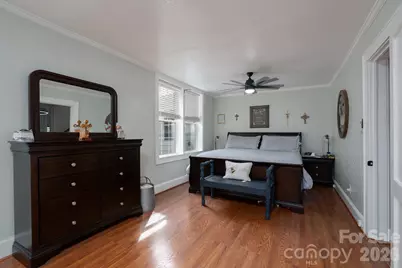 2603 Pennsylvania Street, Kannapolis, NC 28083 - Photo 15