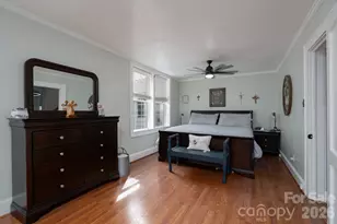 2603 Pennsylvania St, Kannapolis, NC 28083 - Photo 15