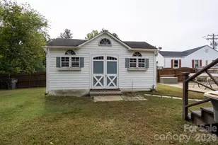 2603 Pennsylvania St, Kannapolis, NC 28083 - Photo 31