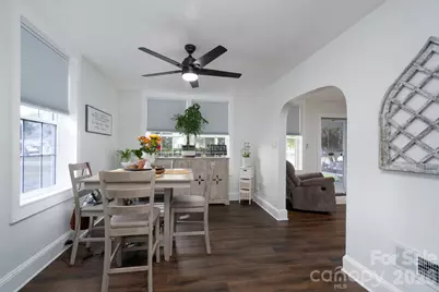 2603 Pennsylvania Street, Kannapolis, NC 28083 - Photo 5