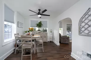 2603 Pennsylvania St, Kannapolis, NC 28083 - Photo 5