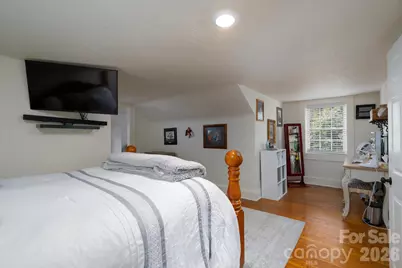 2603 Pennsylvania Street, Kannapolis, NC 28083 - Photo 23