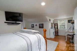 2603 Pennsylvania St, Kannapolis, NC 28083 - Photo 23