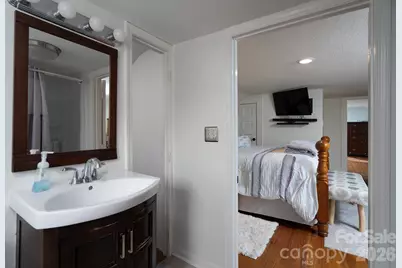 2603 Pennsylvania Street, Kannapolis, NC 28083 - Photo 27