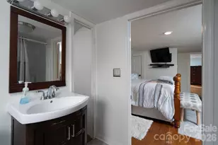 2603 Pennsylvania St, Kannapolis, NC 28083 - Photo 27