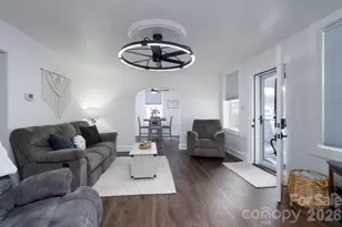 2603 Pennsylvania St, Kannapolis, NC 28083 - Photo 3