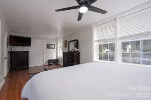 2603 Pennsylvania St, Kannapolis, NC 28083 - Photo 25