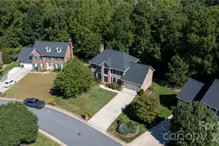 925 38th Ave NE, Hickory, NC 28601 - Photo 45