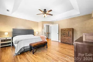 925 38th Ave NE, Hickory, NC 28601 - Photo 23