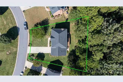 925 38th Avenue NE, Hickory, NC 28601 - Photo 43