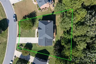925 38th Ave NE, Hickory, NC 28601 - Photo 43