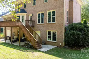 925 38th Ave NE, Hickory, NC 28601 - Photo 41