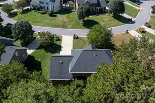 925 38th Ave NE, Hickory, NC 28601 - Photo 47