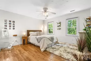 925 38th Ave NE, Hickory, NC 28601 - Photo 31