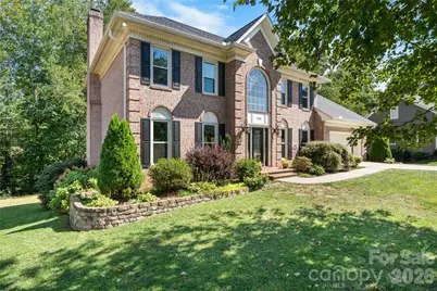 925 38th Avenue NE, Hickory, NC 28601 - Photo 39