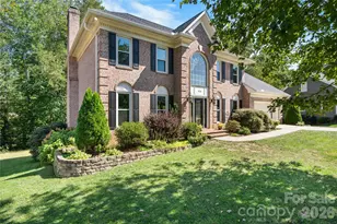 925 38th Ave NE, Hickory, NC 28601 - Photo 39