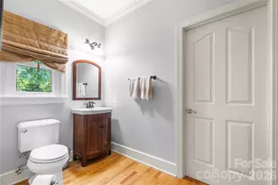 925 38th Ave NE, Hickory, NC 28601 - Photo 19