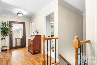 925 38th Avenue NE, Hickory, NC 28601 - Photo 21