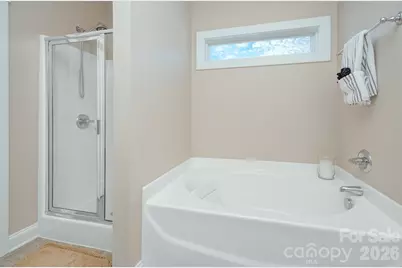 16619 Spruell Street, Huntersville, NC 28078 - Photo 23