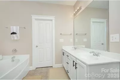 16619 Spruell Street, Huntersville, NC 28078 - Photo 21